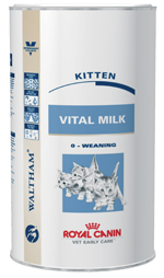 vital-milk-vec-packshot_web_150px